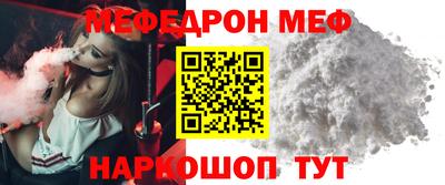 гидропоника Дубна