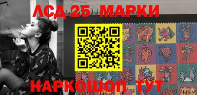 гидропоника Дубна