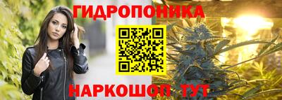герыч Донецк