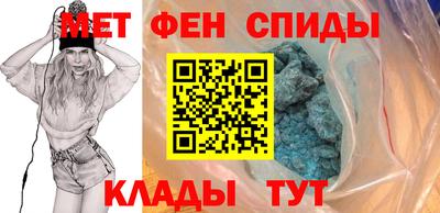 гидропоника Дубна