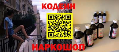 гидропоника Дубна